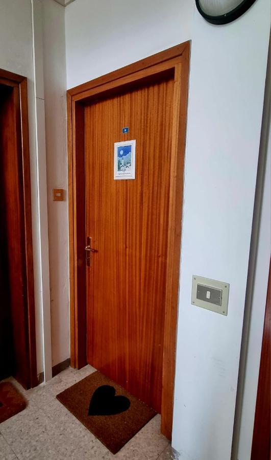 Mun Apartment - Major Unforgettable Nights Fuipiano Valle Imagna Zewnętrze zdjęcie