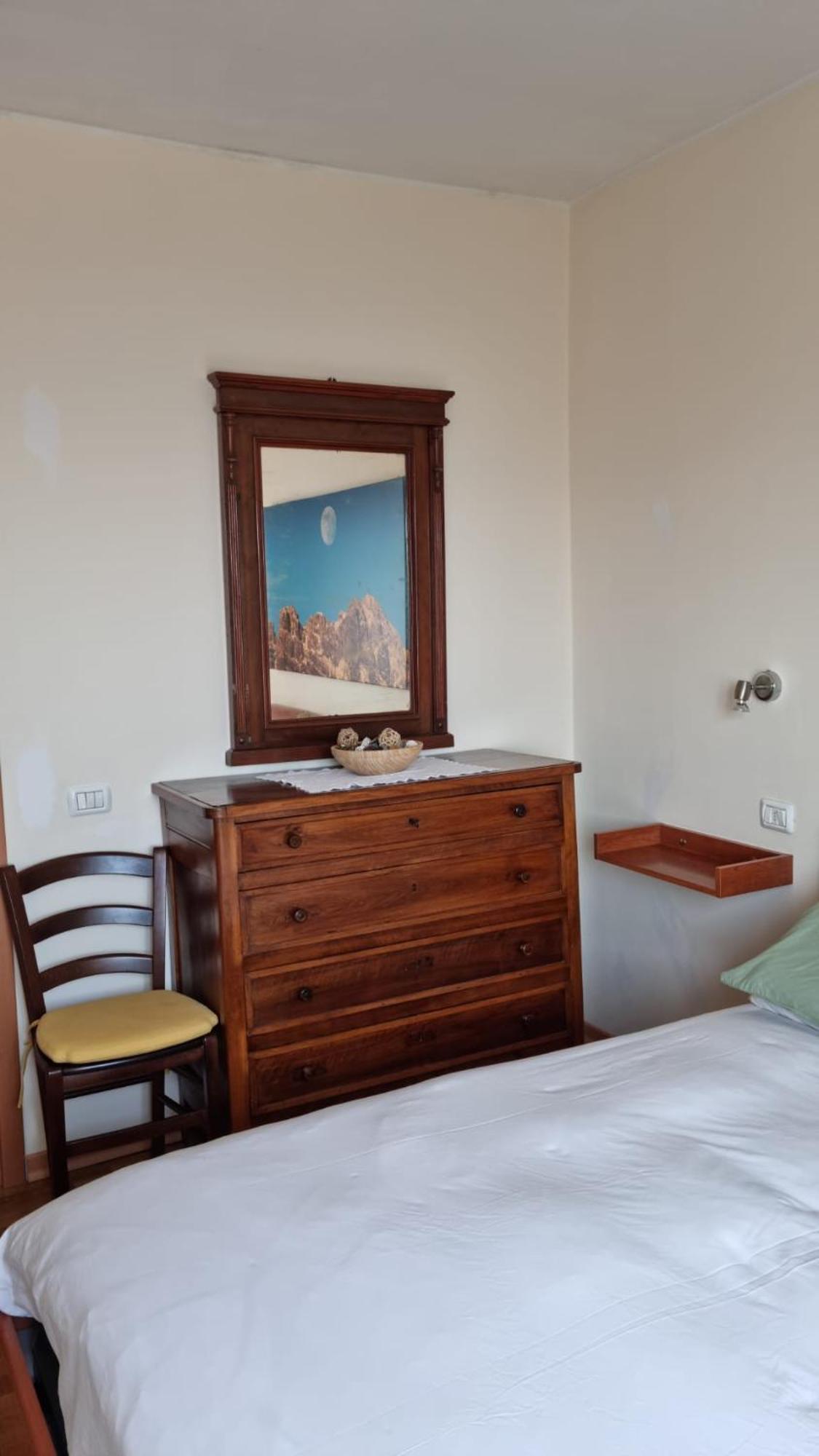 Mun Apartment - Major Unforgettable Nights Fuipiano Valle Imagna Zewnętrze zdjęcie